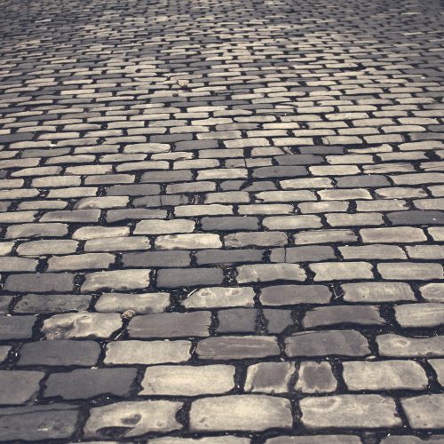 cobblestones-road-paving-stones-pattern-53490